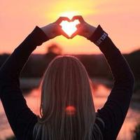 Отзыв от Ариана - DTV виза