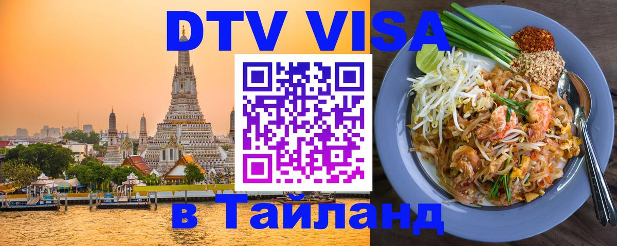 Оформление DTV визы под ключ: стоимость и тарифы, только загранпаспорт - 